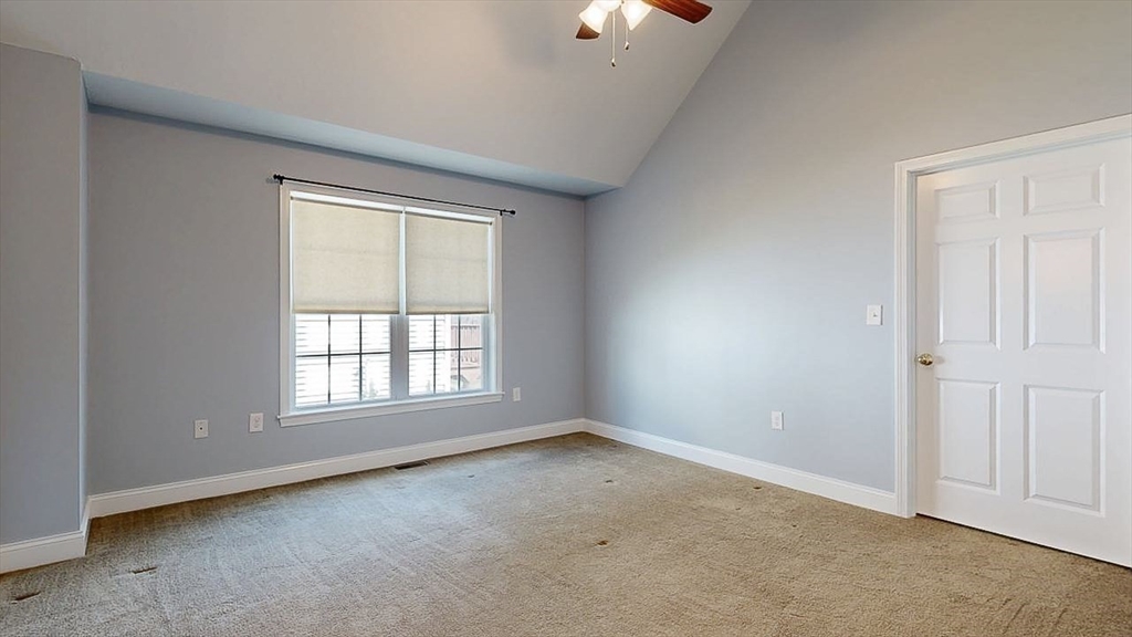 13 Enaya Circle # 38