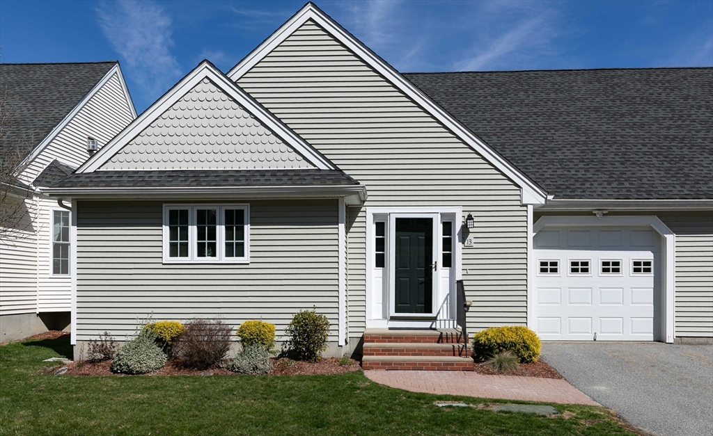 13 Enaya Circle # 38