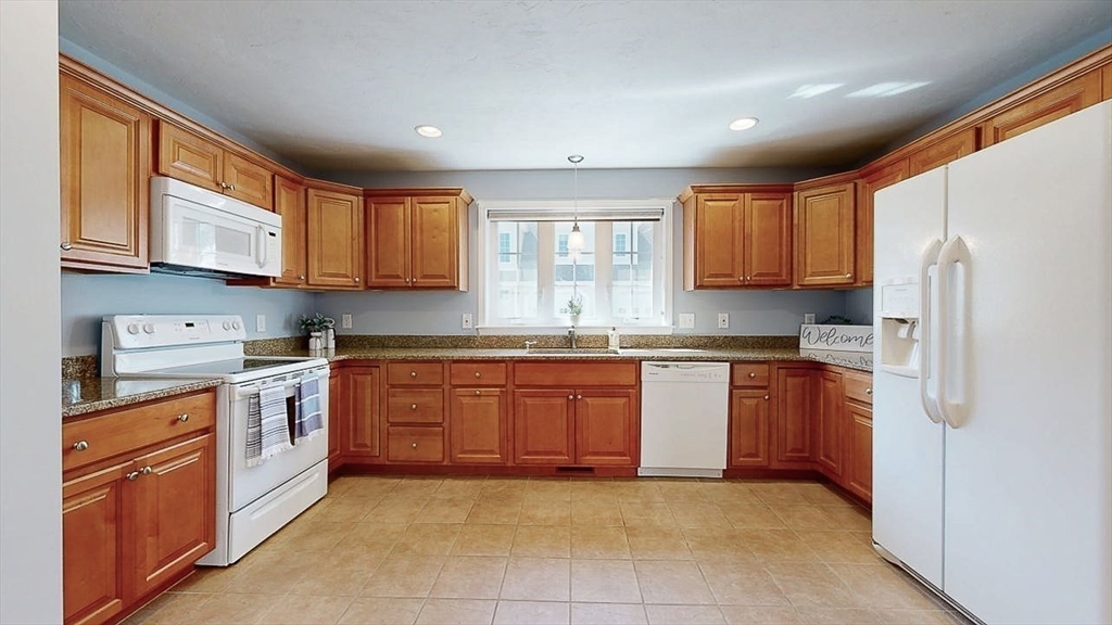 13 Enaya Circle # 38