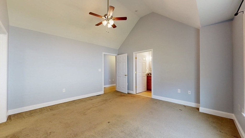 13 Enaya Circle # 38