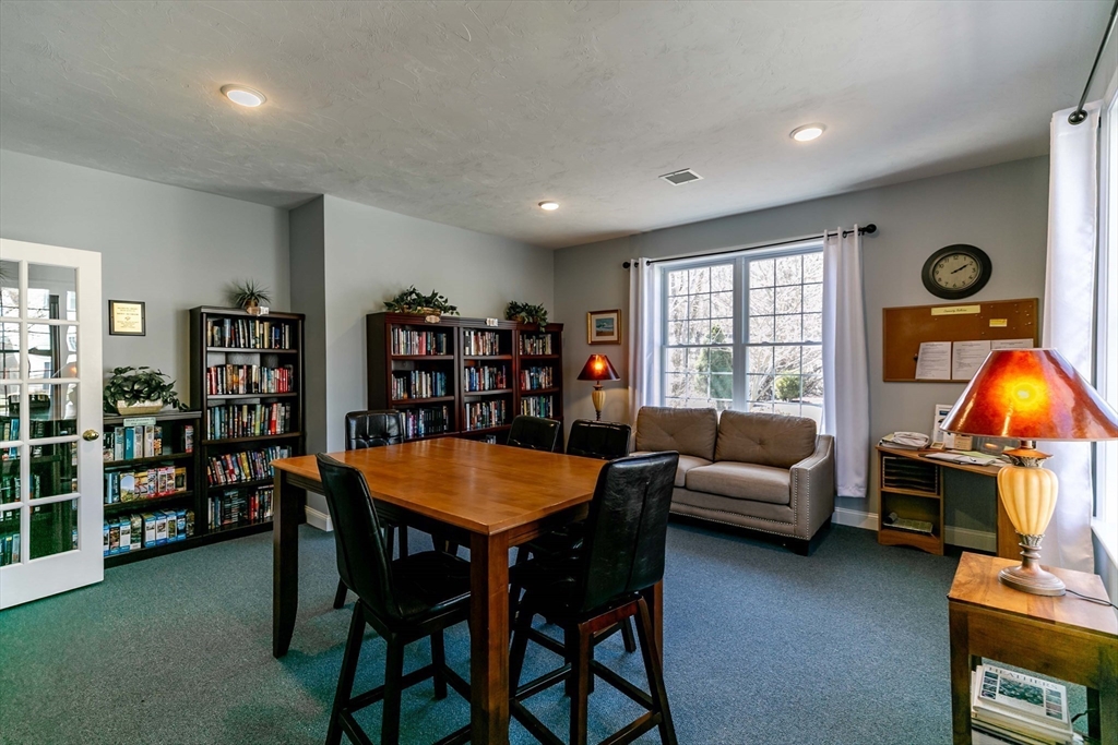 13 Enaya Circle # 38