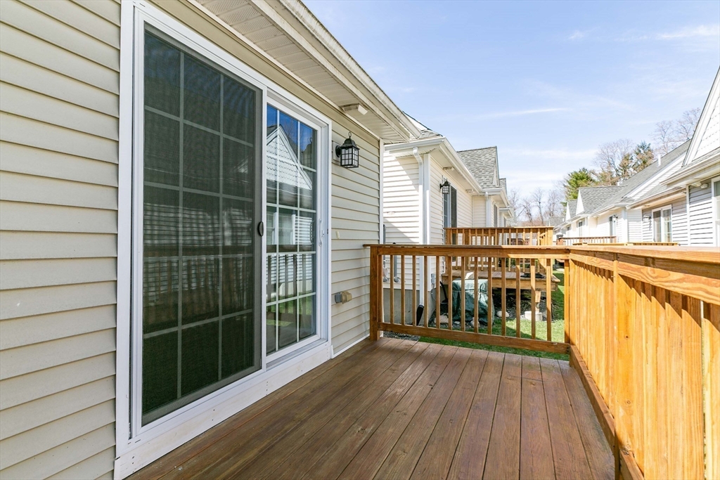 13 Enaya Circle # 38