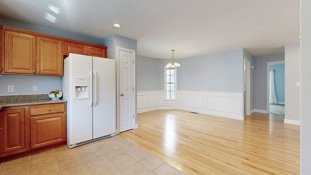 13 Enaya Circle # 38