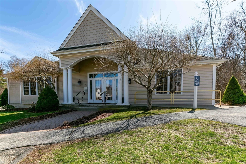 13 Enaya Circle # 38