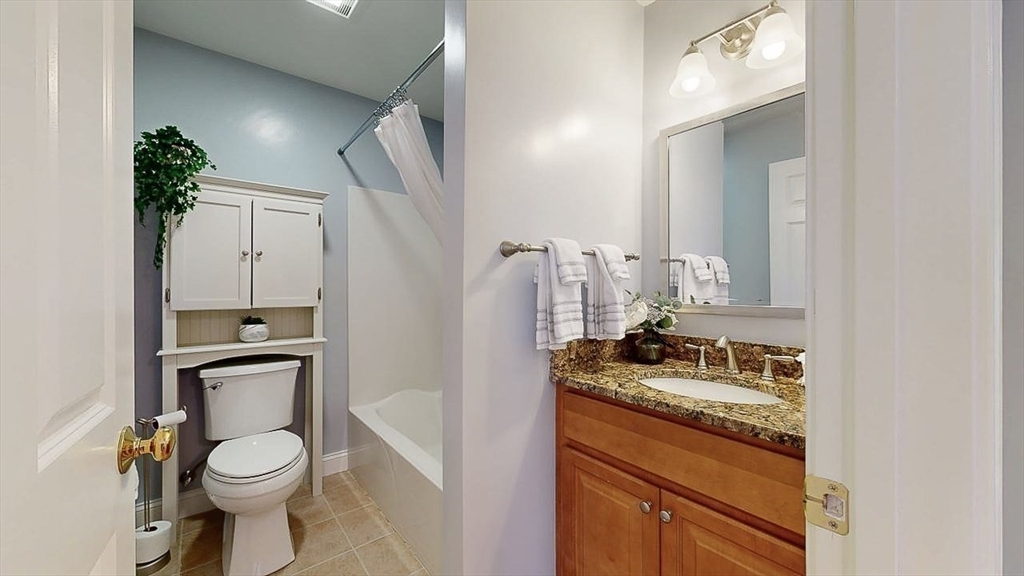 13 Enaya Circle # 38