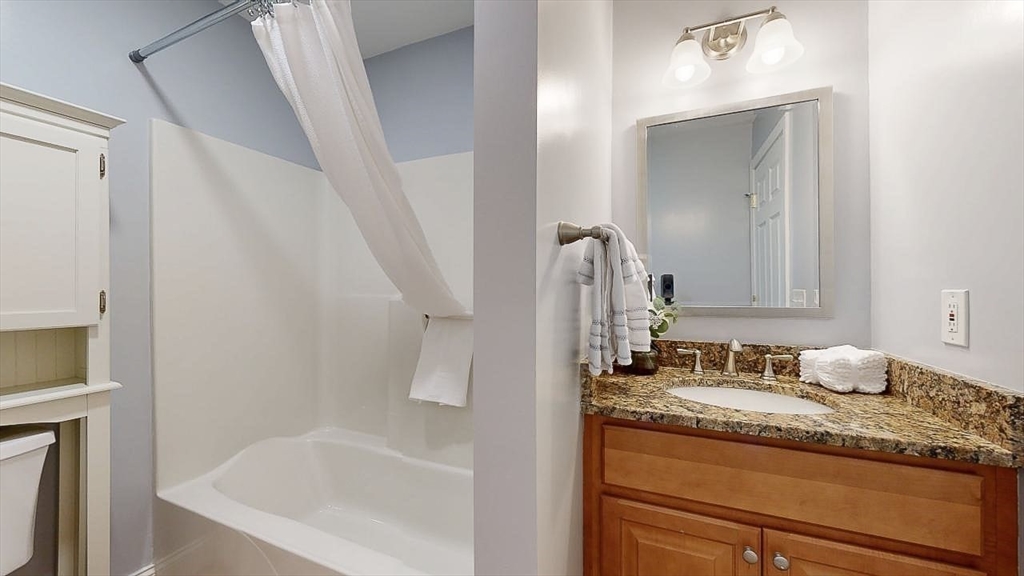 13 Enaya Circle # 38