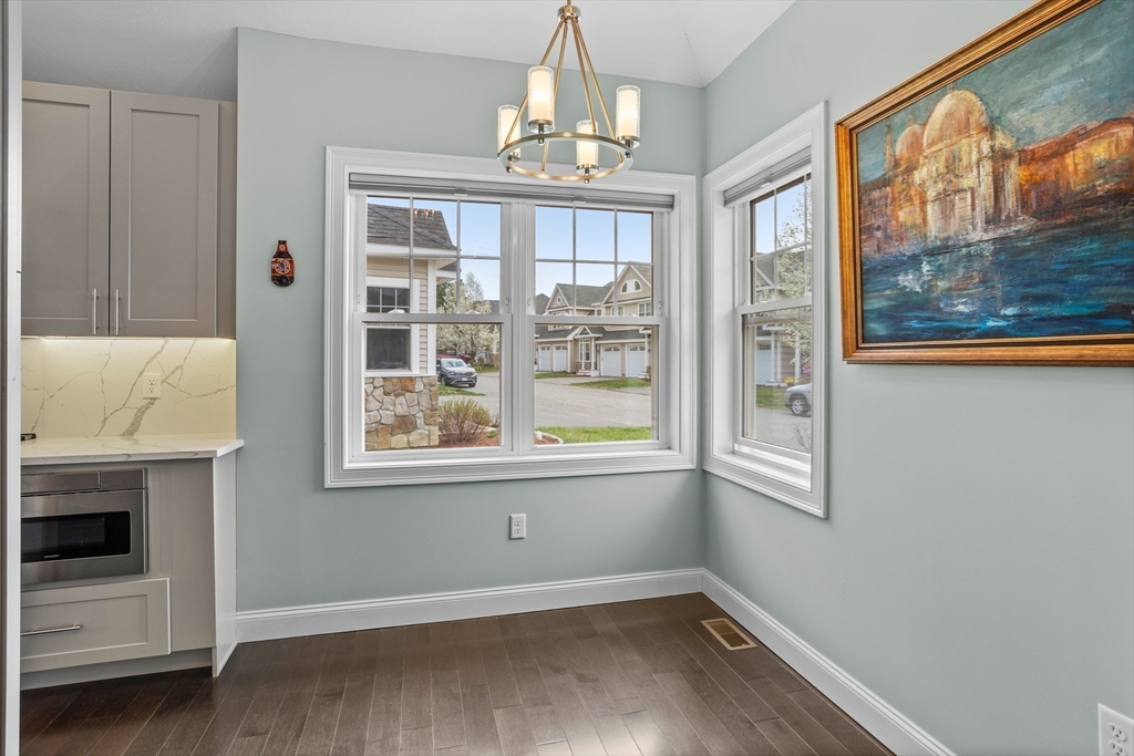 12 Trail Ridge Way # A