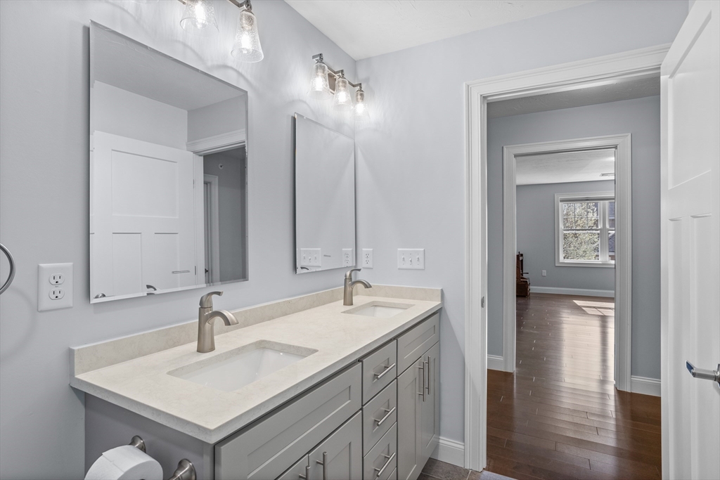 12 Trail Ridge Way # A