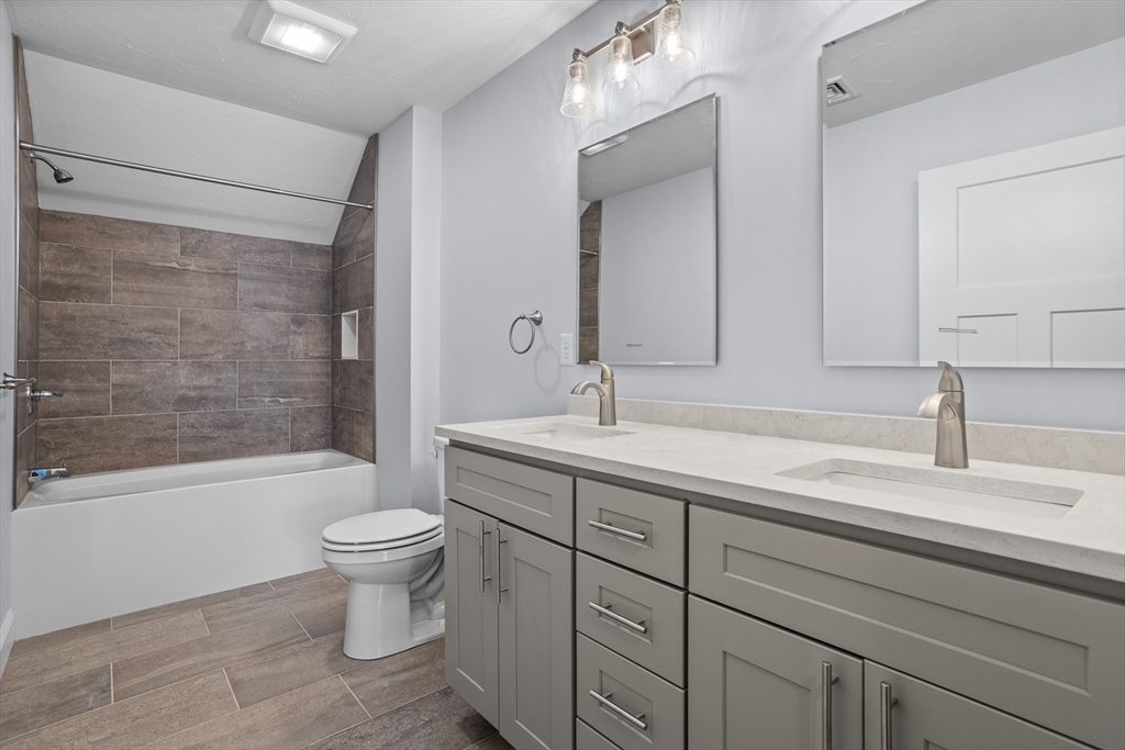 12 Trail Ridge Way # A