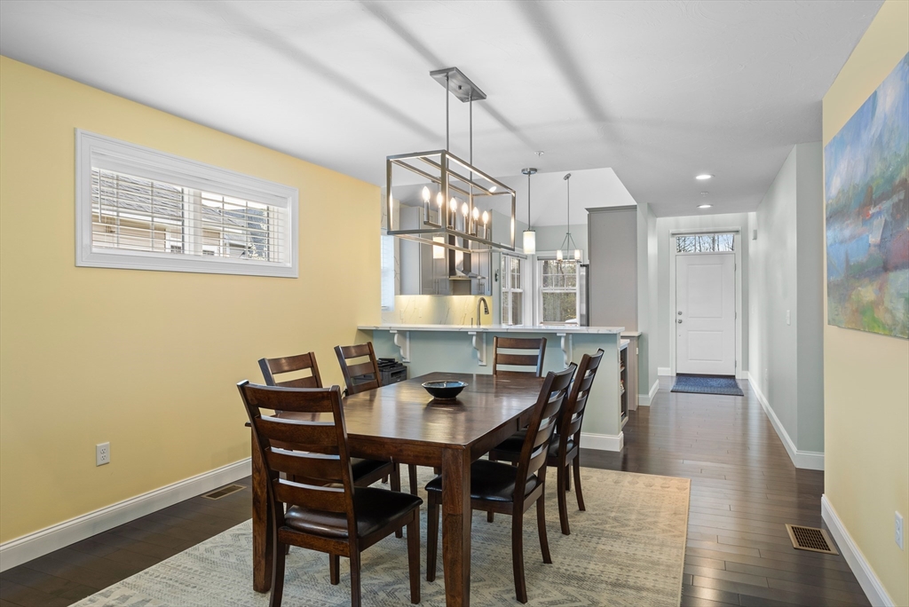 12 Trail Ridge Way # A