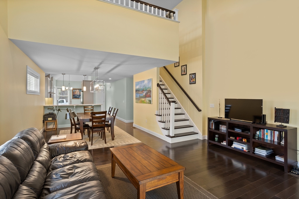 12 Trail Ridge Way # A