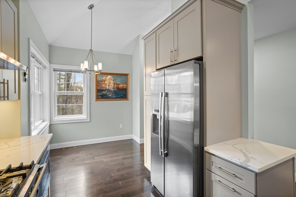 12 Trail Ridge Way # A