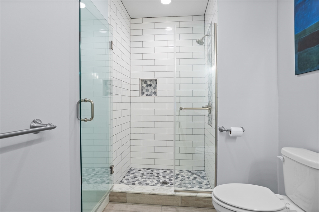 12 Trail Ridge Way # A