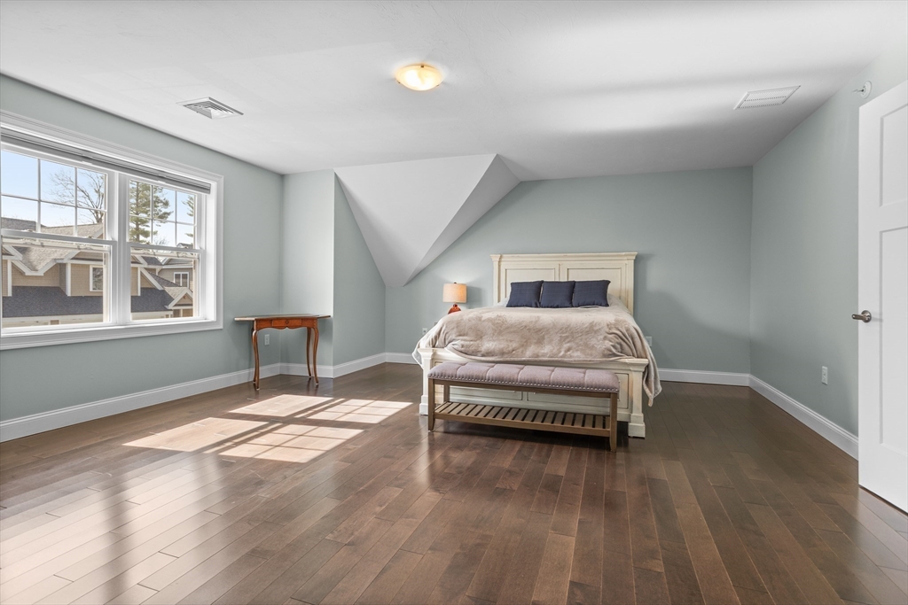 12 Trail Ridge Way # A