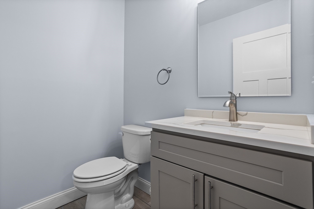 12 Trail Ridge Way # A