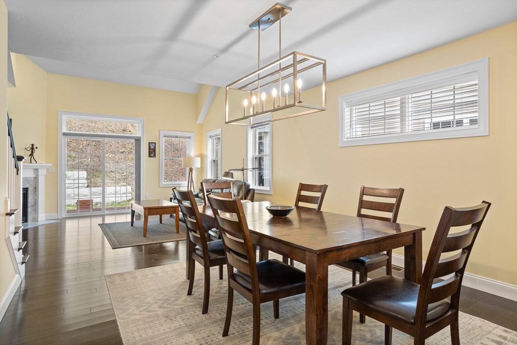 12 Trail Ridge Way # A