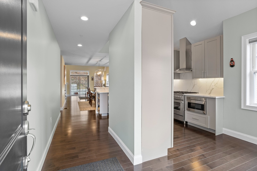 12 Trail Ridge Way # A