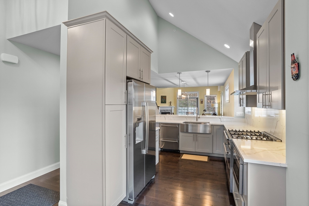 12 Trail Ridge Way # A