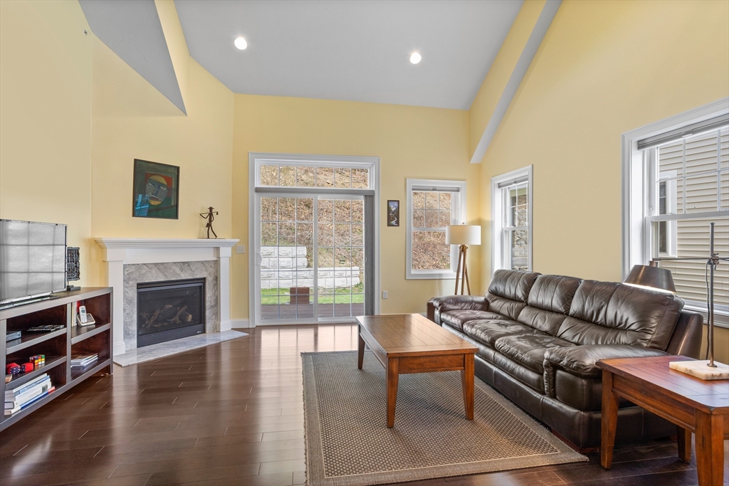 12 Trail Ridge Way # A