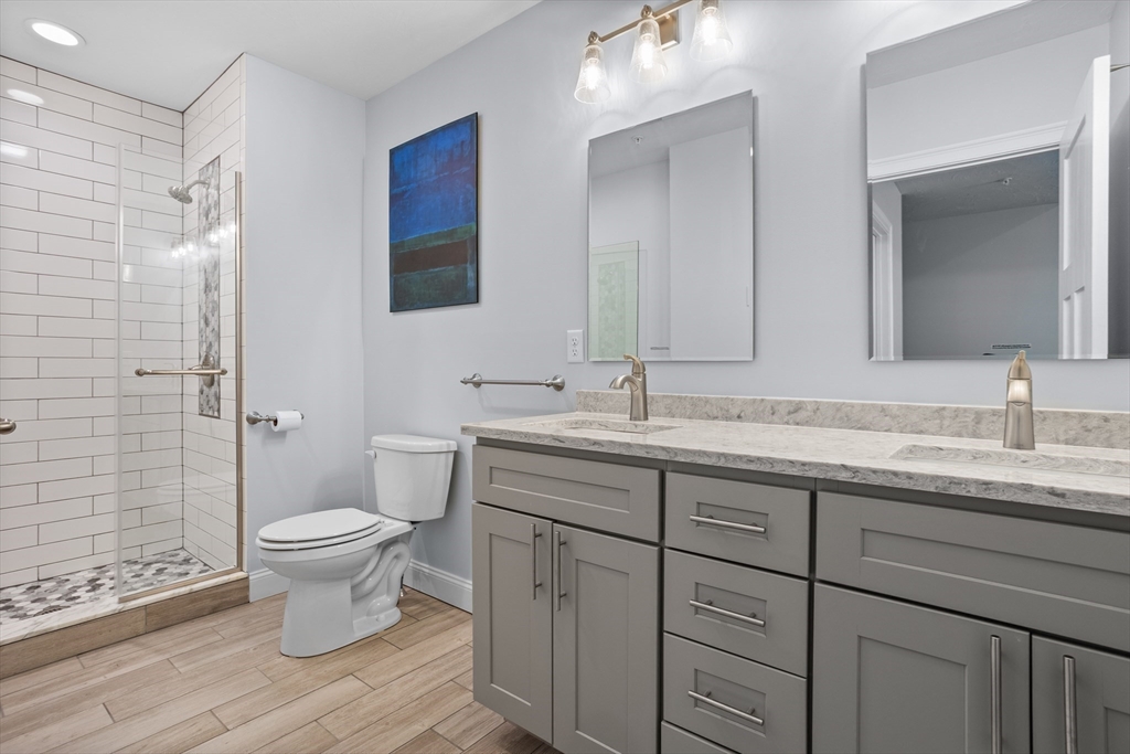 12 Trail Ridge Way # A