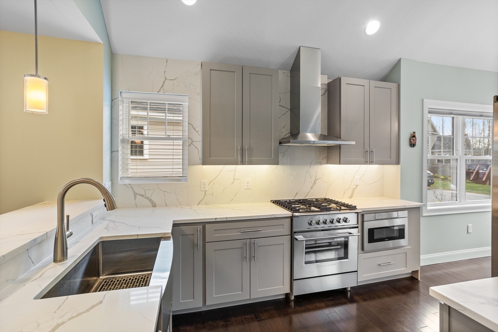 12 Trail Ridge Way # A