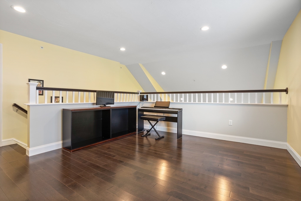 12 Trail Ridge Way # A