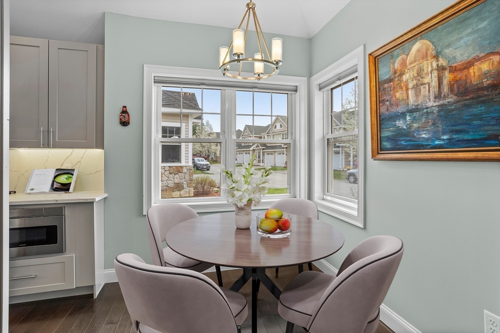 12 Trail Ridge Way # A