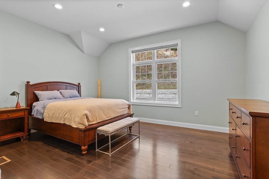 12 Trail Ridge Way # A