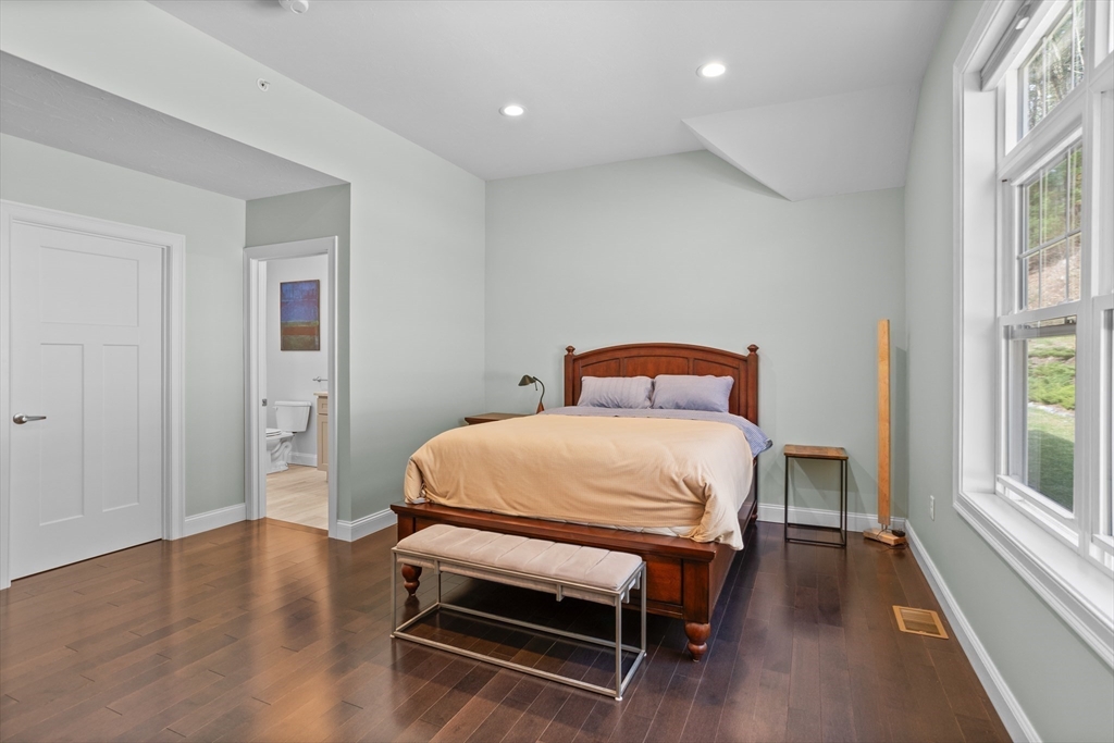 12 Trail Ridge Way # A