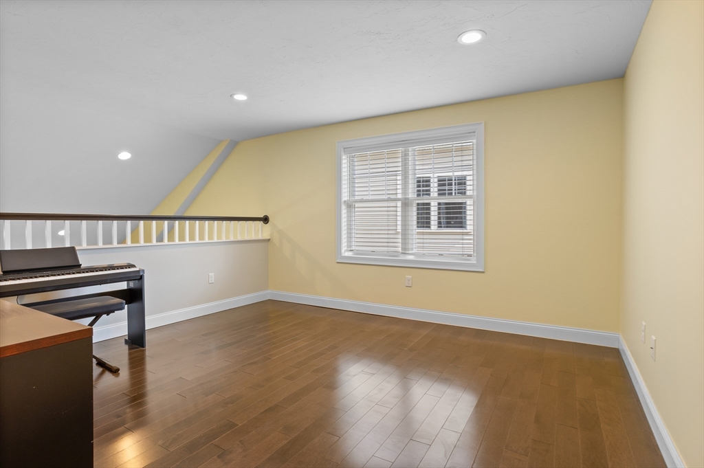 12 Trail Ridge Way # A