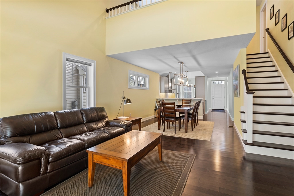 12 Trail Ridge Way # A