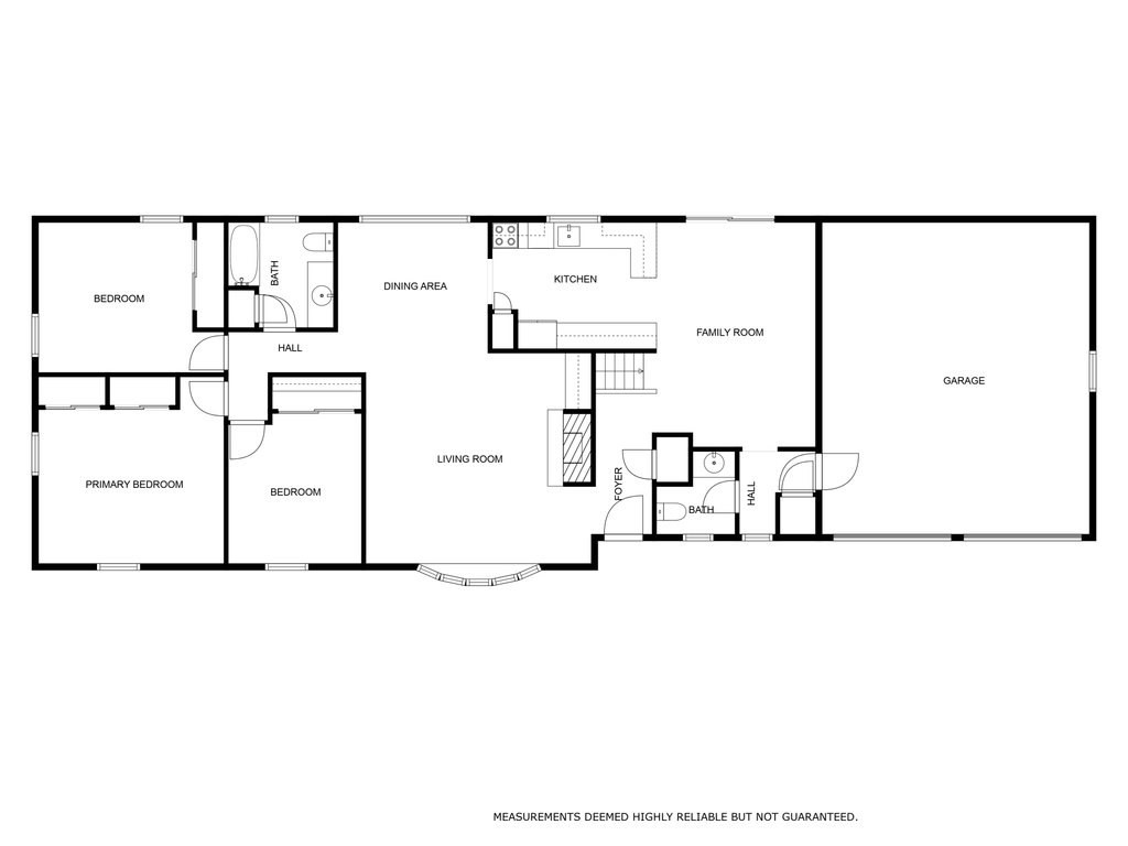 45 Surrey Ln
