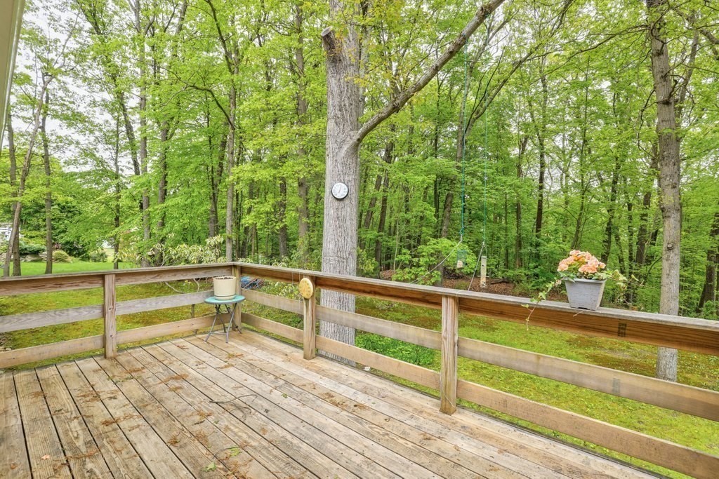 45 Surrey Ln