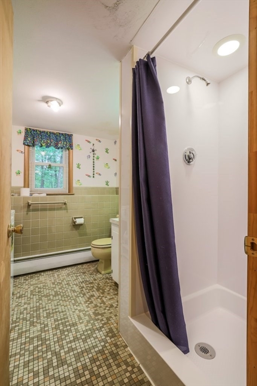 45 Surrey Ln