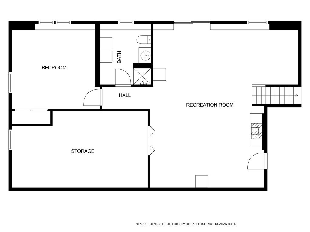 45 Surrey Ln