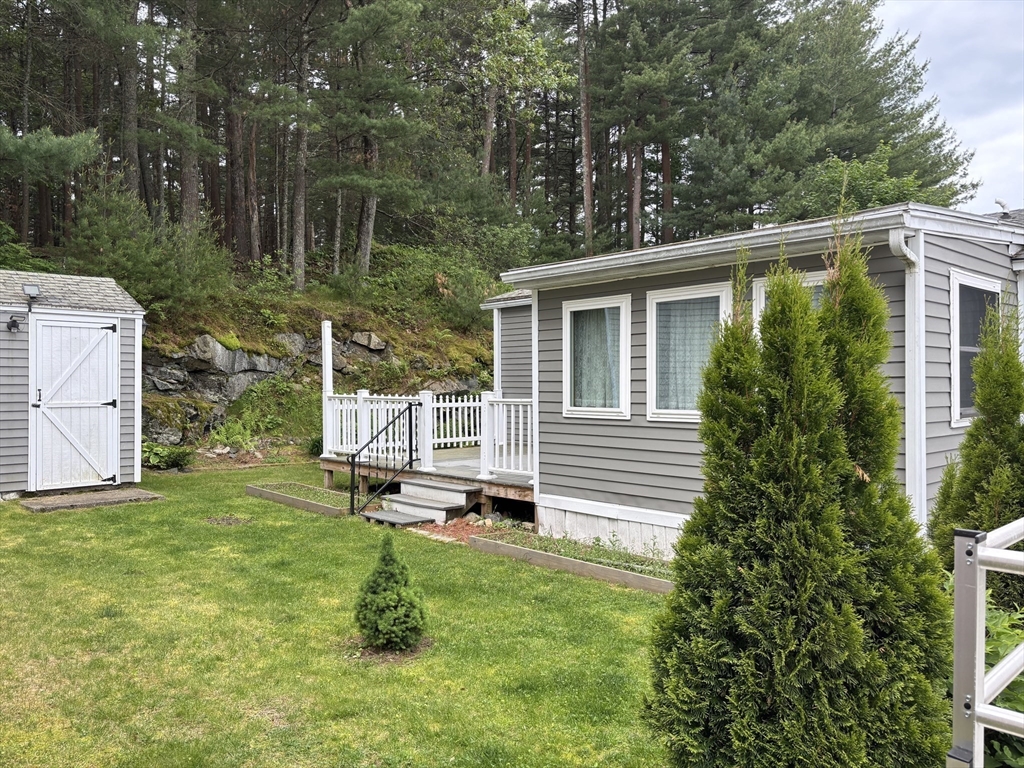 19 Catherine Dr.