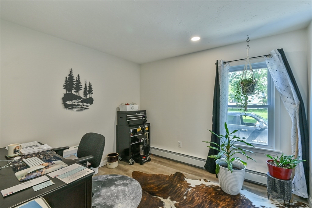 18 Emerald Ave.