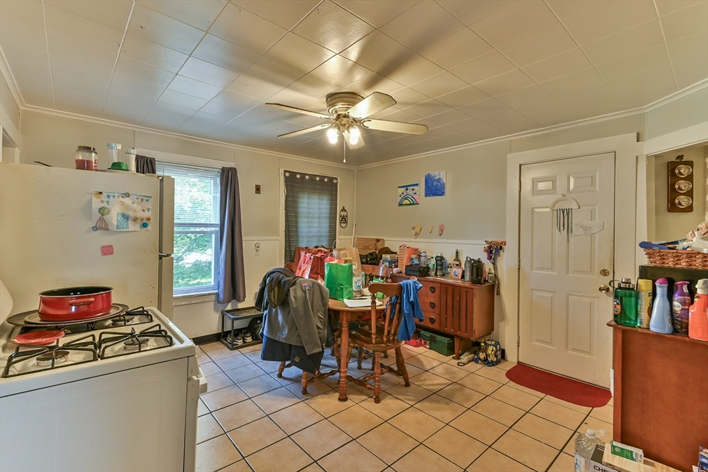 18 Emerald Ave.