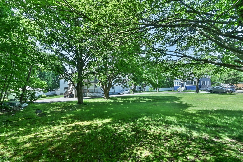 18 Emerald Ave.