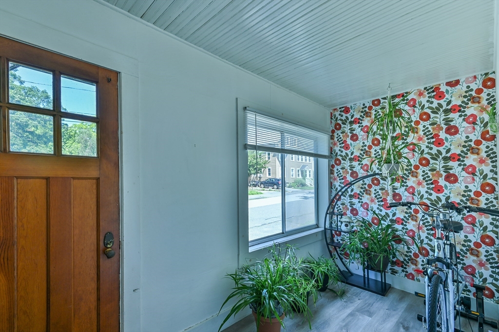 18 Emerald Ave.