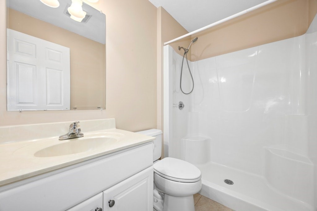 87 Angell Brook Drive # 87