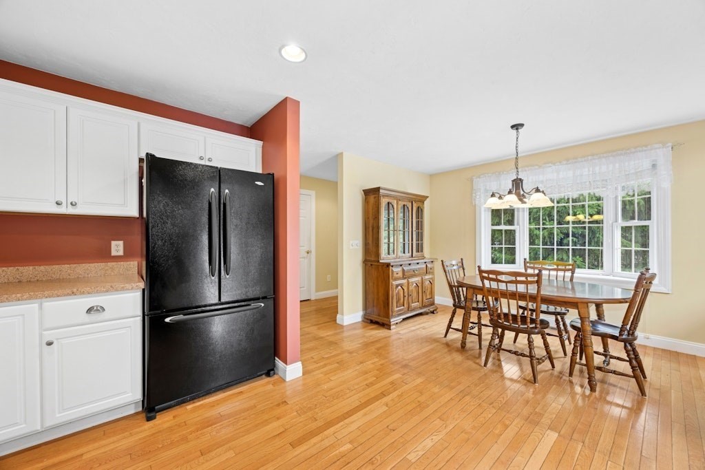 87 Angell Brook Drive # 87