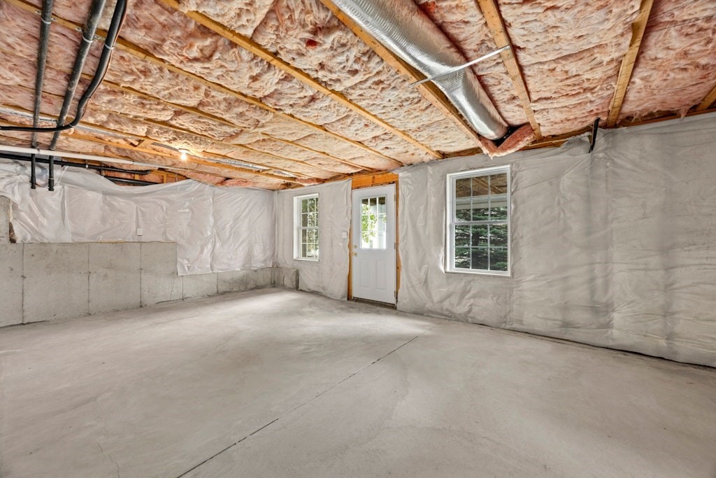 87 Angell Brook Drive # 87