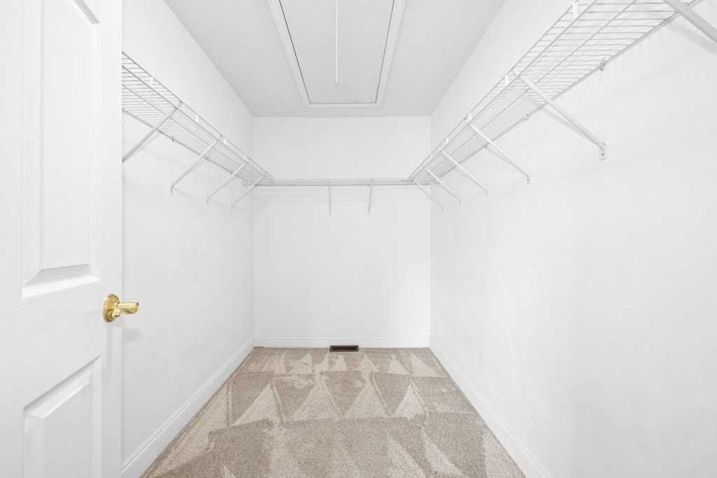 87 Angell Brook Drive # 87