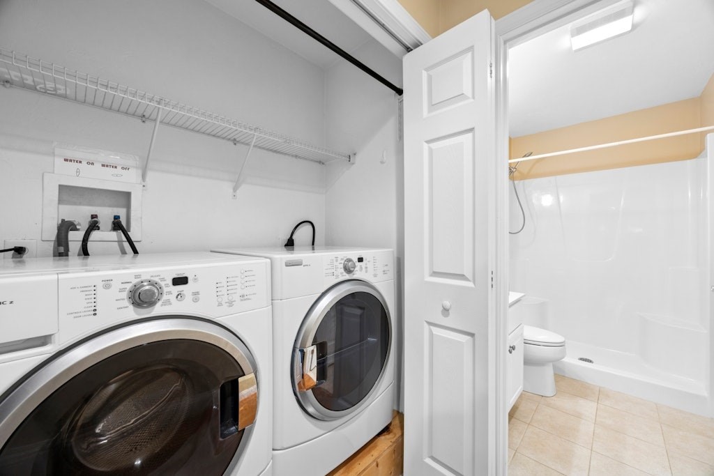 87 Angell Brook Drive # 87