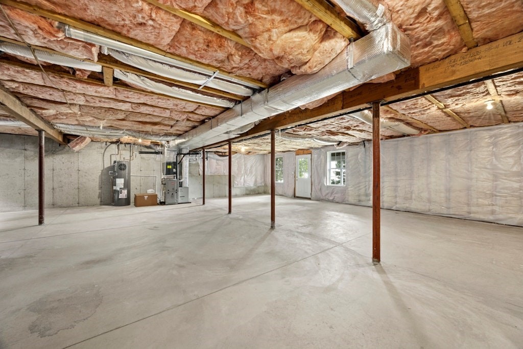 87 Angell Brook Drive # 87