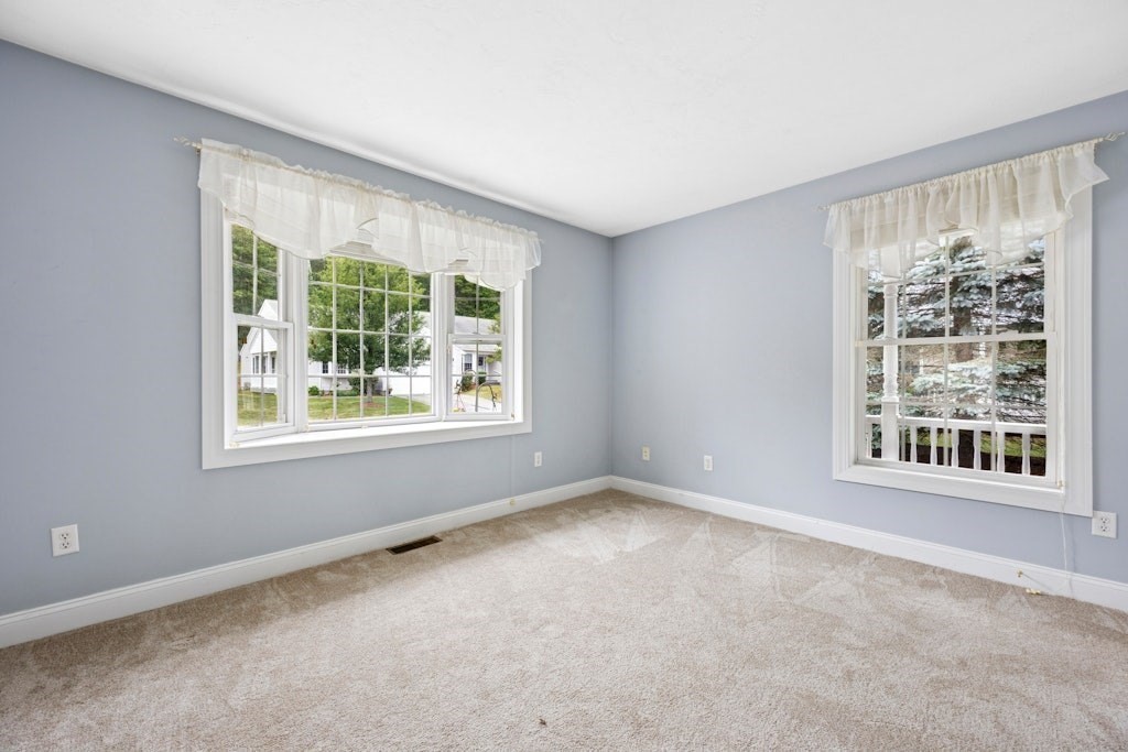 87 Angell Brook Drive # 87