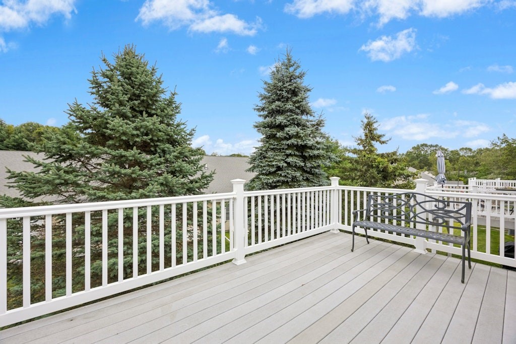 87 Angell Brook Drive # 87