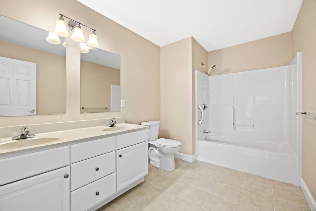 87 Angell Brook Drive # 87