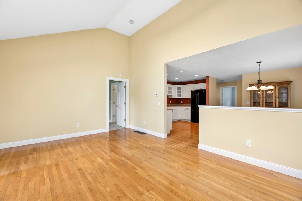 87 Angell Brook Drive # 87